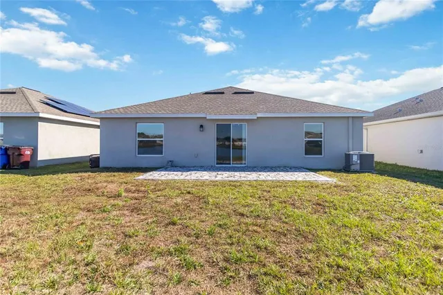 $360,000 | 292 Pineywoods Street, St. Cloud, FL 34772