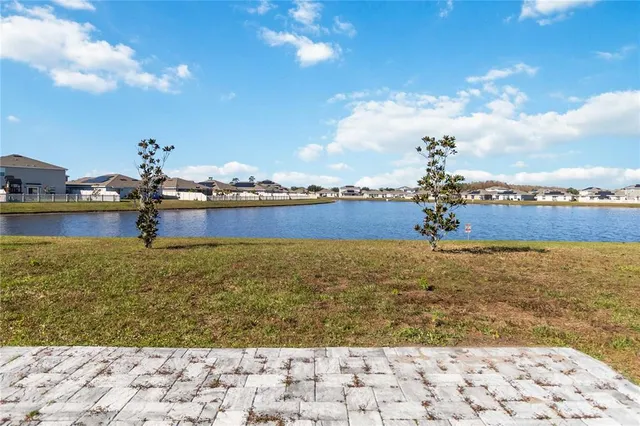 $360,000 | 292 Pineywoods Street, St. Cloud, FL 34772