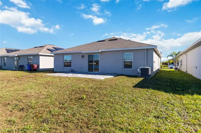 $360,000 | 292 Pineywoods Street, St. Cloud, FL 34772