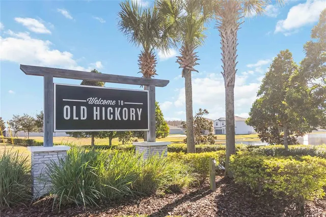 $360,000 | 292 Pineywoods Street, St. Cloud, FL 34772