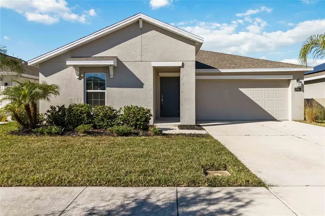$360,000 | 292 Pineywoods Street, St. Cloud, FL 34772