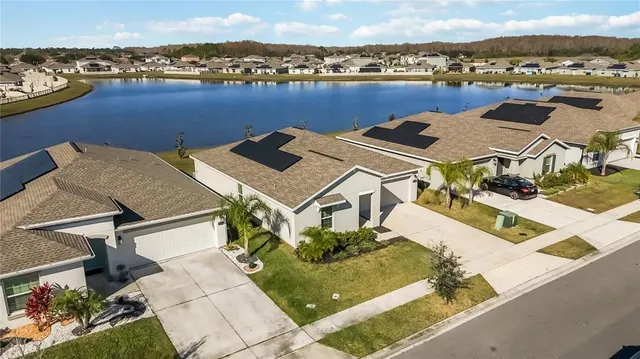 $360,000 | 292 Pineywoods Street, St. Cloud, FL 34772