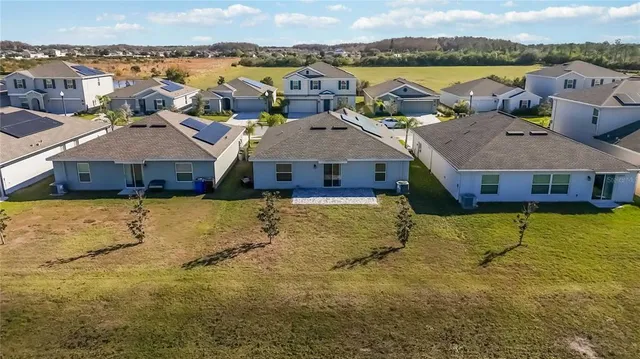 $360,000 | 292 Pineywoods Street, St. Cloud, FL 34772