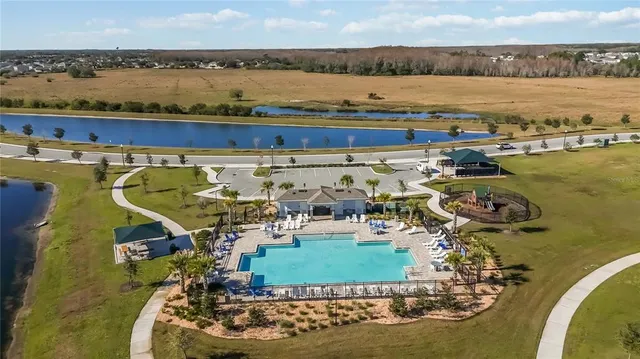 $360,000 | 292 Pineywoods Street, St. Cloud, FL 34772