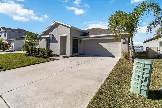 $360,000 | 292 Pineywoods Street, St. Cloud, FL 34772