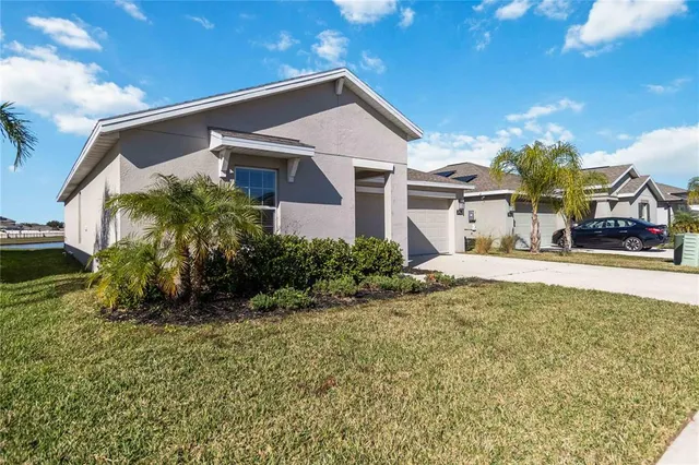 $360,000 | 292 Pineywoods Street, St. Cloud, FL 34772