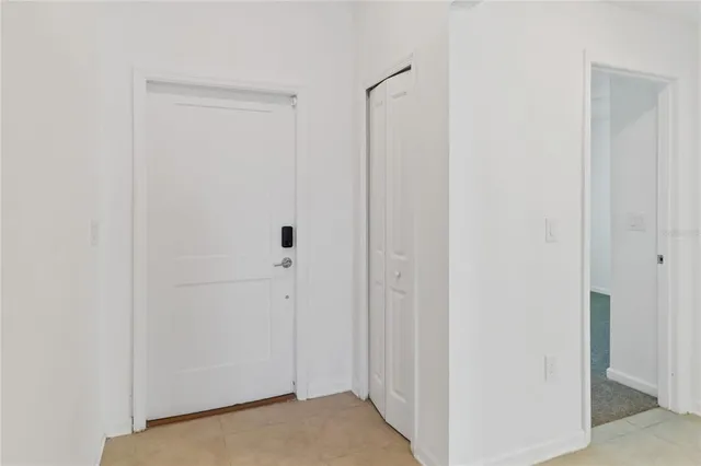 $360,000 | 292 Pineywoods Street, St. Cloud, FL 34772