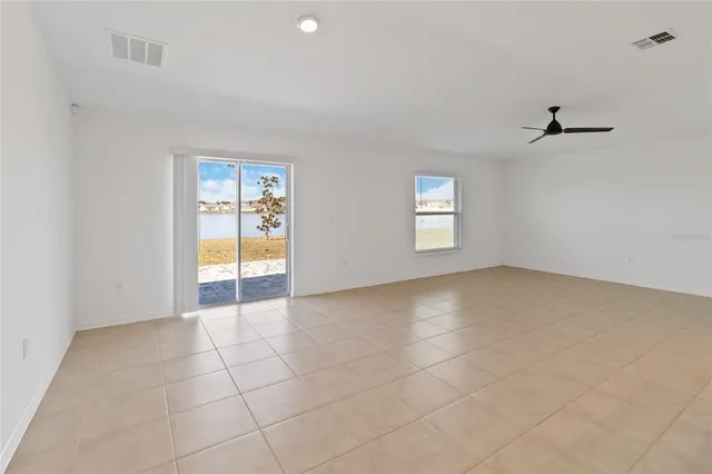 $360,000 | 292 Pineywoods Street, St. Cloud, FL 34772