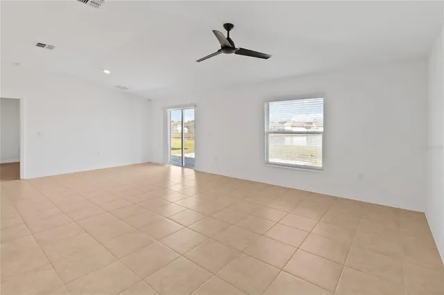 $360,000 | 292 Pineywoods Street, St. Cloud, FL 34772