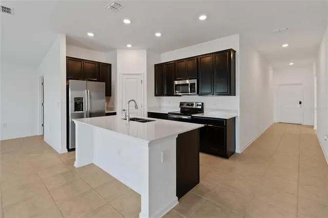 $360,000 | 292 Pineywoods Street, St. Cloud, FL 34772