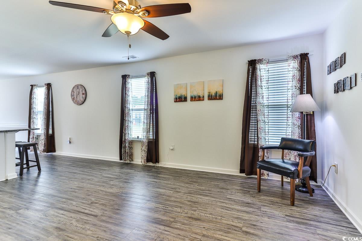 1024 Mccall Loop Conway, SC 29526 - Photo 4 of 30 Gallery Image 4
