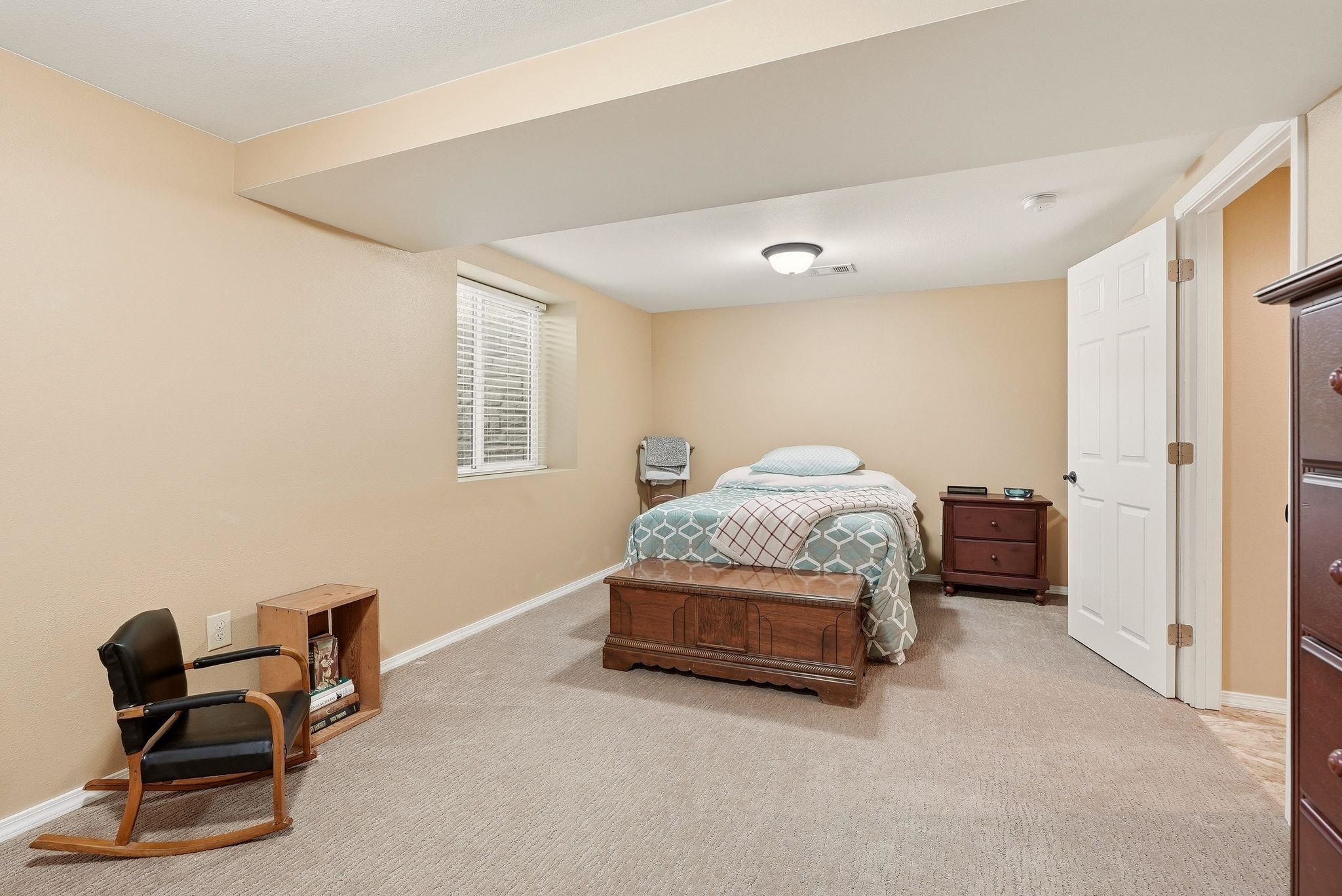 12103 East Spring Valley Road Latah, WA 99018 - Photo 20 of 49