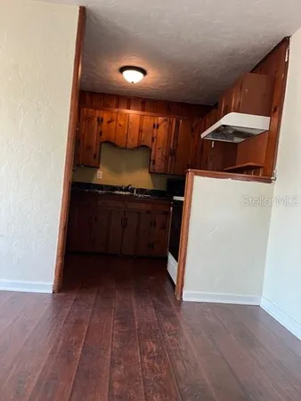 $1,695 | 6561 72nd Avenue North, Pinellas Park, FL 33781