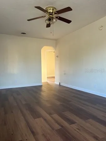 $1,695 | 6561 72nd Avenue North, Pinellas Park, FL 33781