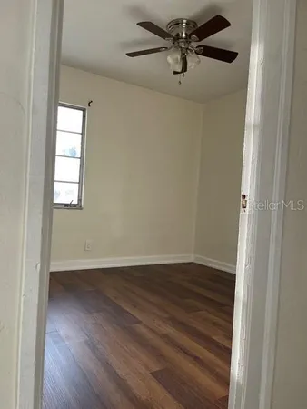 $1,695 | 6561 72nd Avenue North, Pinellas Park, FL 33781