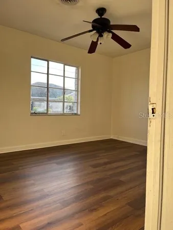 $1,695 | 6561 72nd Avenue North, Pinellas Park, FL 33781