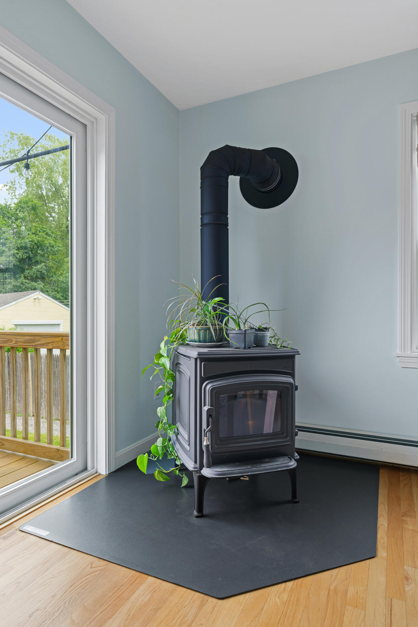 211 Oak Street Bath, ME 04530 - Photo 57 of 102 211 Oak Street Bath 041