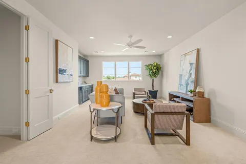 $1,695,000 | 9724 Latour Court, Fort Worth, TX 76126