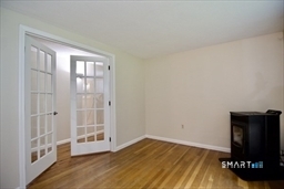 14 Bailey Road Enfield, CT 06082 - Photo 18 of 40