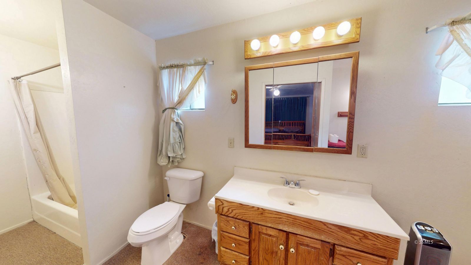 109 Verna Street Bodfish, CA 93205 - Photo 20 of 33