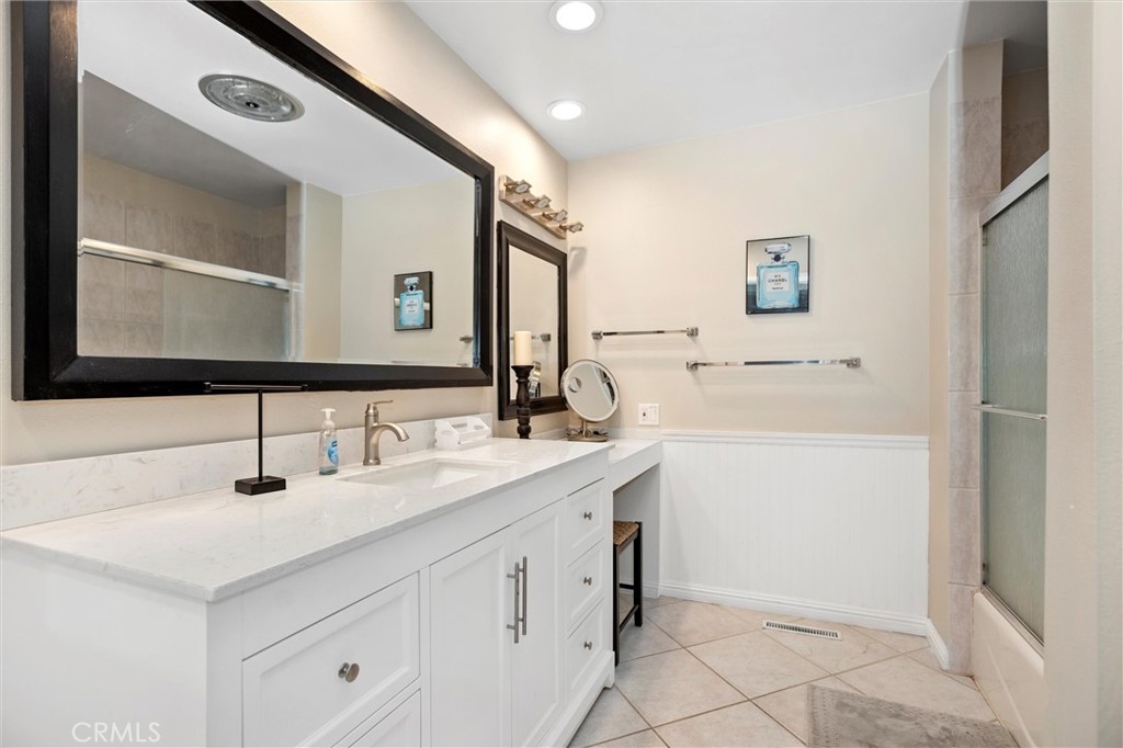 2160 Puerto Del Mundo Fallbrook, CA 92028 - Photo 25 of 63