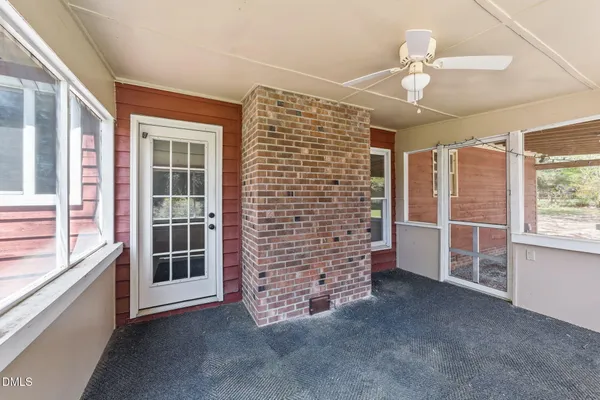 $320,000 | 4521 Bens Circle, Benson, NC 27504