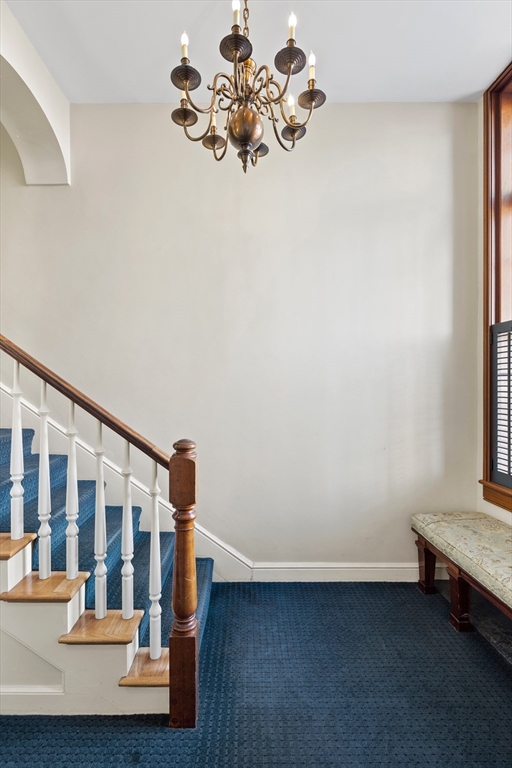 421 Hanover Street, Unit 23 Boston, MA 02113 - Photo 13 of 15