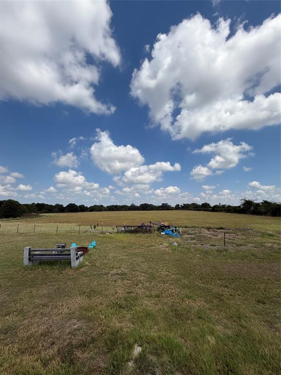 17215 Tarlton Road Mabank, TX 75147 - Photo 36 of 37 Gallery Image 36