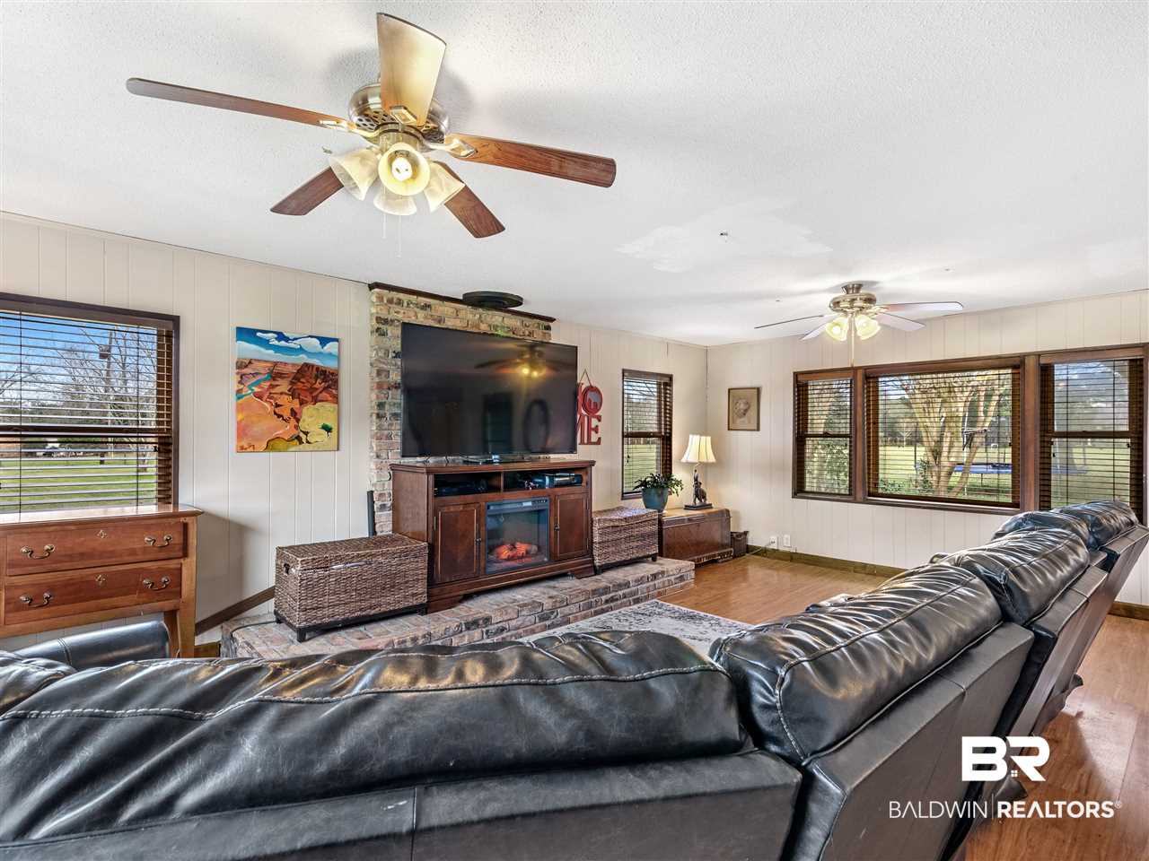 18518 Section Street Fairhope, AL 36532 - Photo 16 of 38