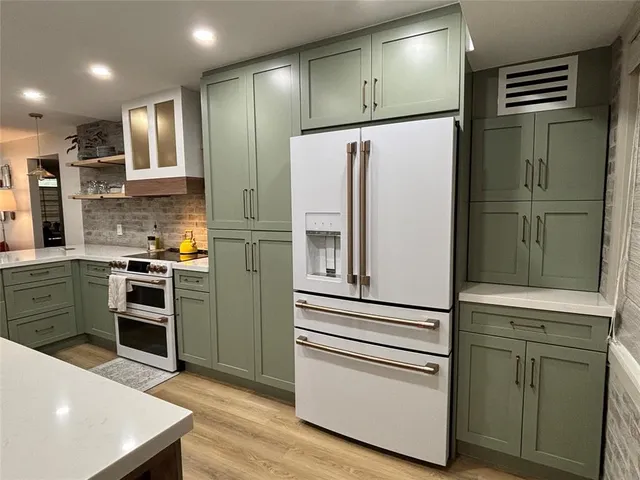 $429,500 | Palm Aire, Pompano Beach, FL 33069