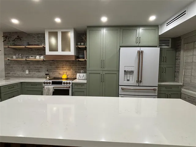 $429,500 | Palm Aire, Pompano Beach, FL 33069