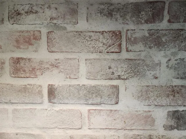 $429,500 | Palm Aire, Pompano Beach, FL 33069