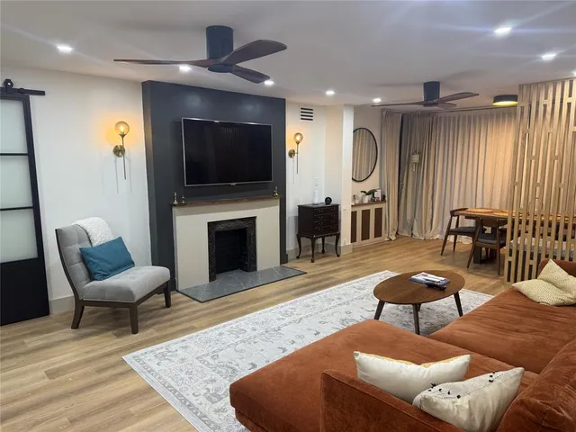 $429,500 | Palm Aire, Pompano Beach, FL 33069