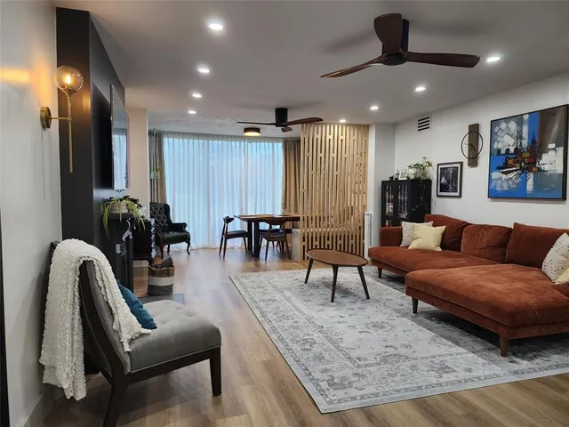 $429,500 | Palm Aire, Pompano Beach, FL 33069