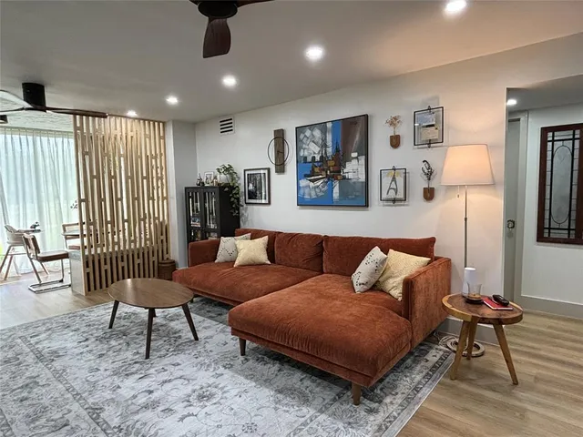 $429,500 | Palm Aire, Pompano Beach, FL 33069