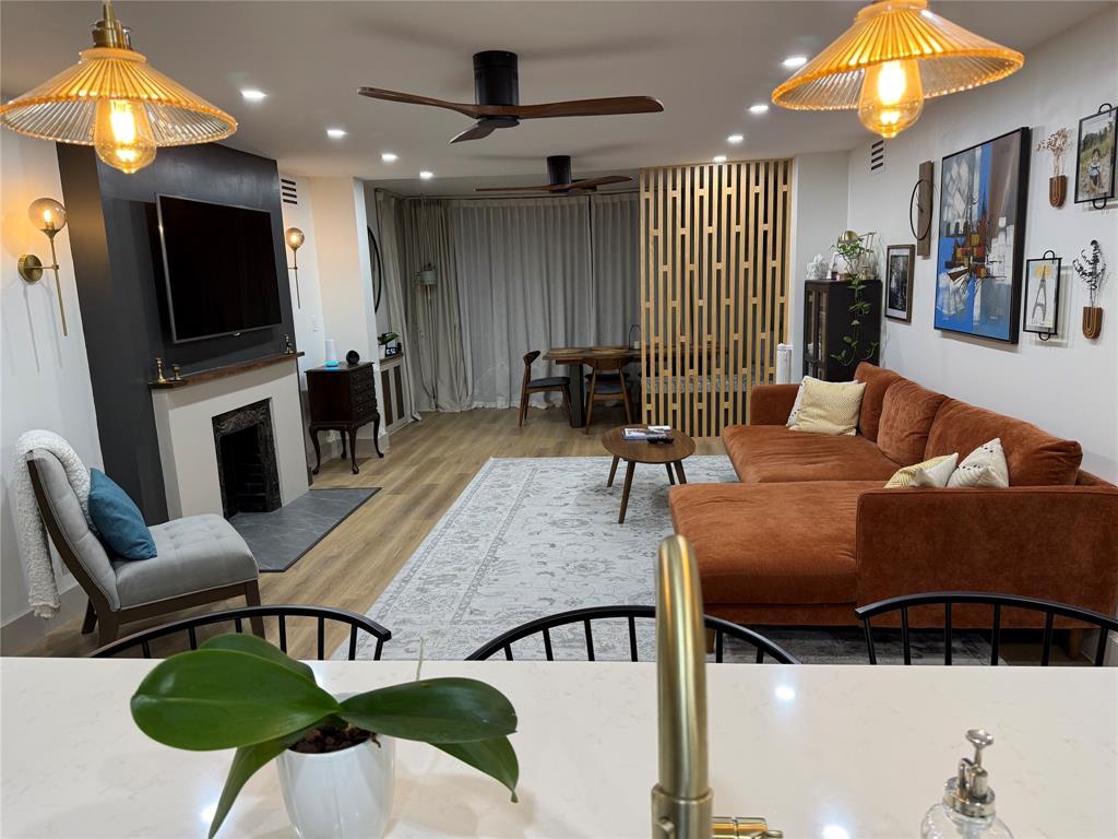 Palm Aire Pompano Beach, FL 33069 - Photo 16 of 63