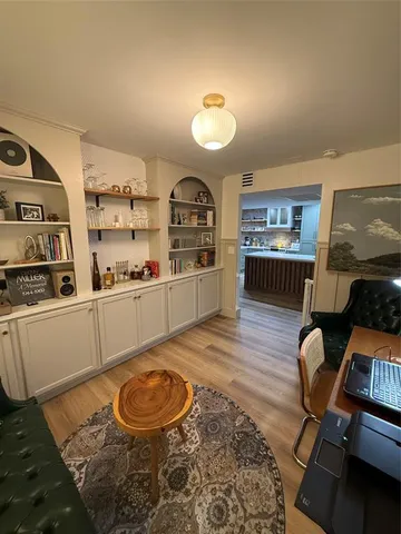 $429,500 | Palm Aire, Pompano Beach, FL 33069