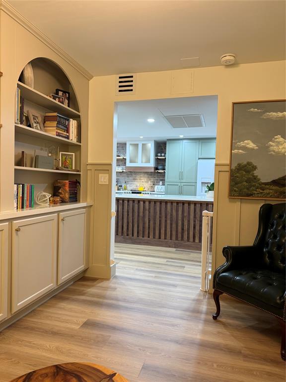 Palm Aire Pompano Beach, FL 33069 - Photo 18 of 63