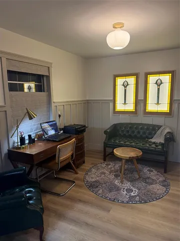 $429,500 | Palm Aire, Pompano Beach, FL 33069