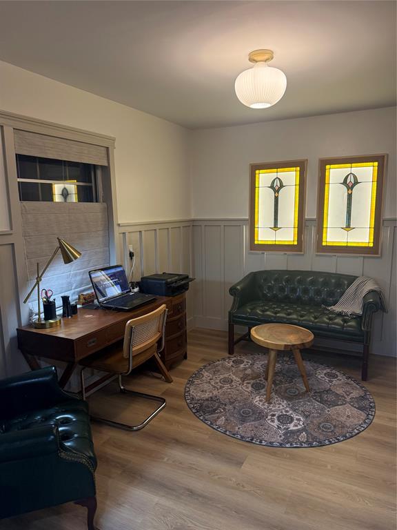 Palm Aire Pompano Beach, FL 33069 - Photo 20 of 63