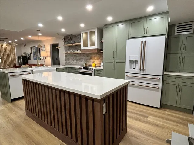 $429,500 | Palm Aire, Pompano Beach, FL 33069