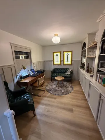 $429,500 | Palm Aire, Pompano Beach, FL 33069