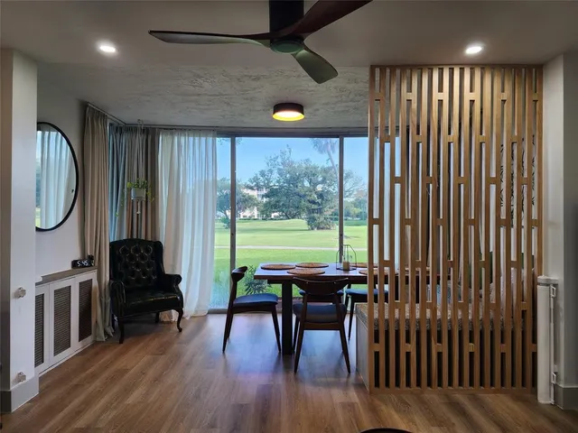 $429,500 | Palm Aire, Pompano Beach, FL 33069