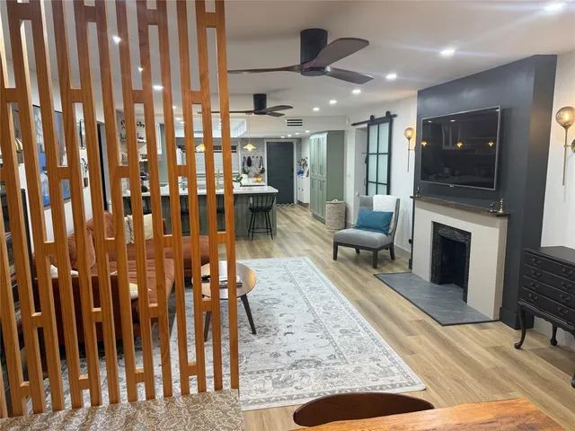 $429,500 | Palm Aire, Pompano Beach, FL 33069