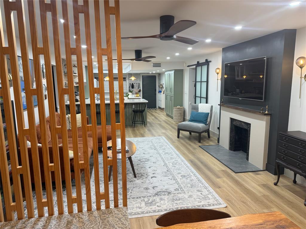 Palm Aire Pompano Beach, FL 33069 - Photo 25 of 63