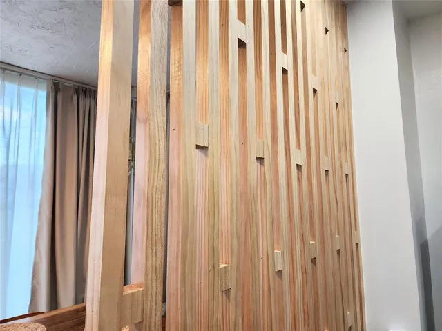 $429,500 | Palm Aire, Pompano Beach, FL 33069