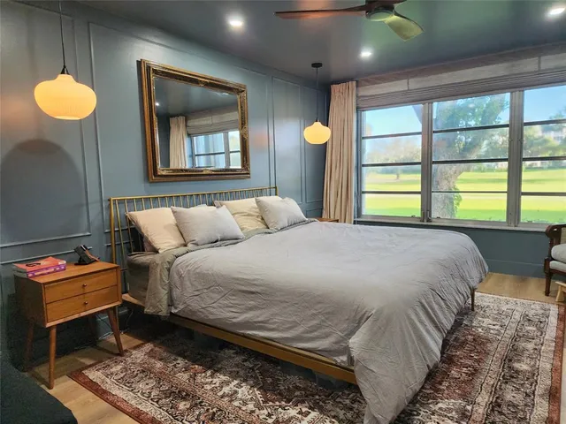 $429,500 | Palm Aire, Pompano Beach, FL 33069