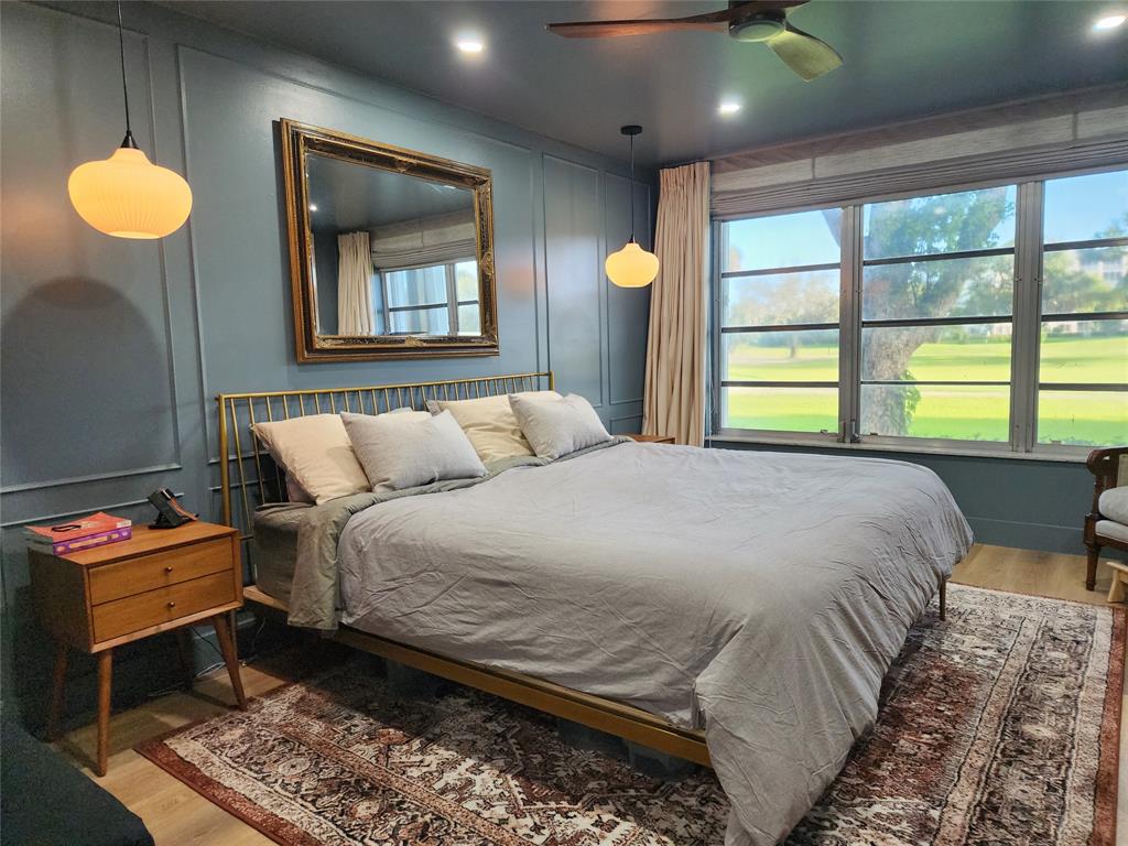 Palm Aire Pompano Beach, FL 33069 - Photo 27 of 63