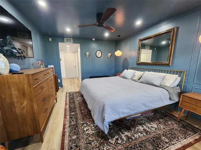 $429,500 | Palm Aire, Pompano Beach, FL 33069