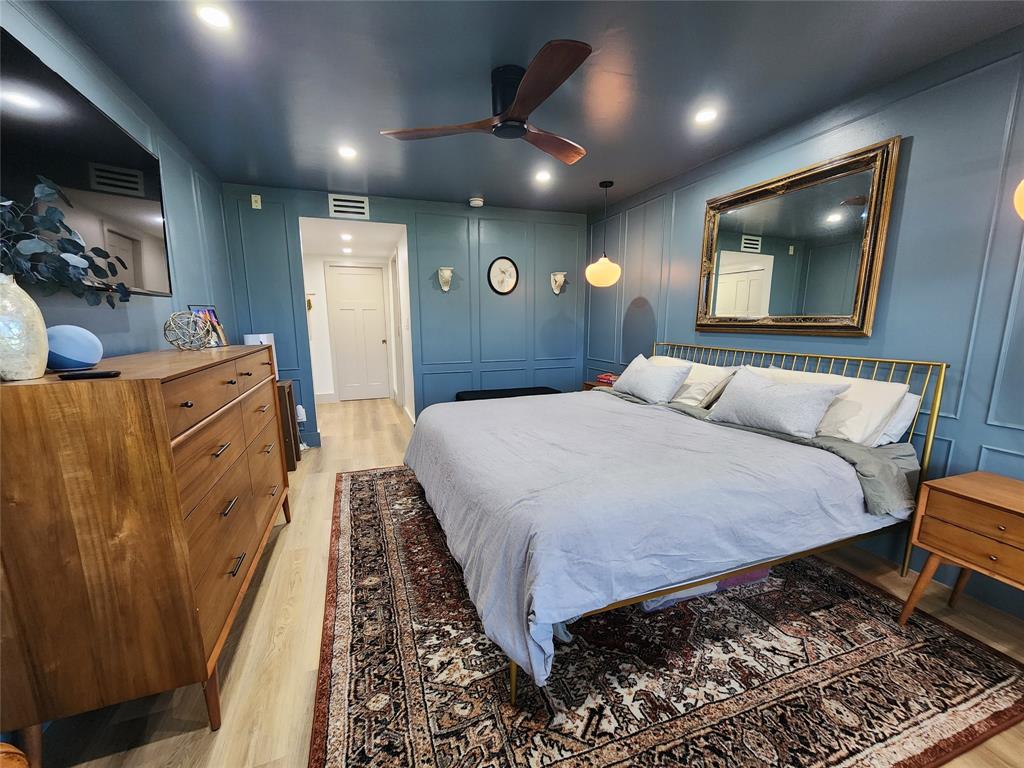 Palm Aire Pompano Beach, FL 33069 - Photo 28 of 63